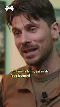 Don't Underestimate Cows 🐮 😅 #gaming #RDR2