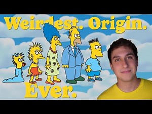 All About The Tracey Ullman Show