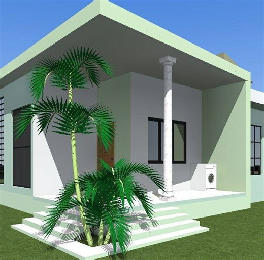 Ebenézer Projectos, e Serviços