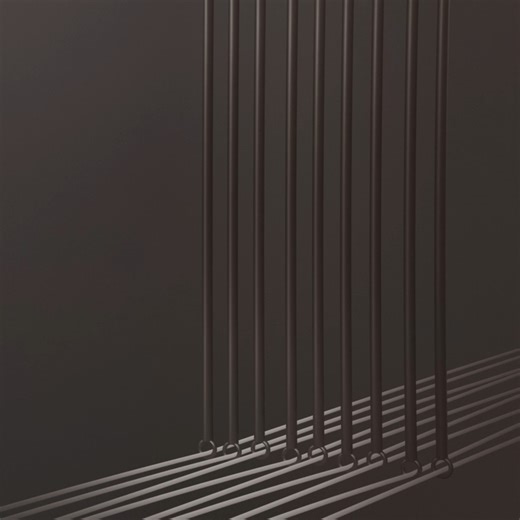 1.4K views · 24 reactions | Dive into the mind-bending #Connections series with #JamesBurke and explore the fascinating links across the realms of history and technology. ⏳ ⚙️ Watch today, on #CuriosityStream!  https://curiosity.tv/9z9qojb | Curiosity Stream | Facebook