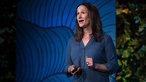 How to turn the tables on food waste
