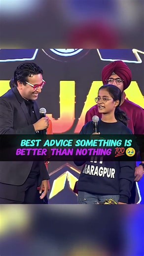 👉Best advice from IITIAN🔥💯#shorts#physicswallah#gaming #alakhsir#rajwantsir#viral#mother#love#viral
