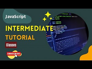 Intro to JavaScript Classes, What are Classes in JavaScript, Use JavaScript Classes, JS Codecademy