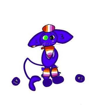 i try so hard,FAN MADE MOON KITTY SONG #weirdkitties #song #weridkittiessong ‪@Weird_Kitties_offical‬