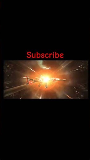 i level up my scar #lukeshgaming #lukesh_gamer #lukeshgaming #lukeshgamingYT