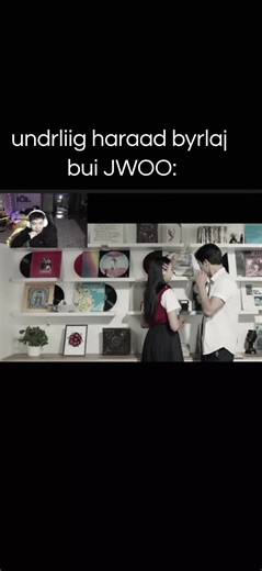 #foryou #ppppppp #jwoo