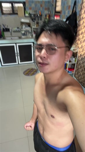 johnjohn040404 (@johnjohn040404)’s videos with original sound - ricee🍚 - Ryza