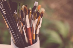 La Culture et l'Art Vus par la Philosophie