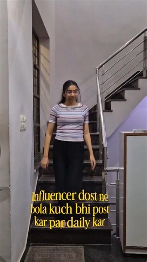 Daily content post | trending fonts| trending instagram reels