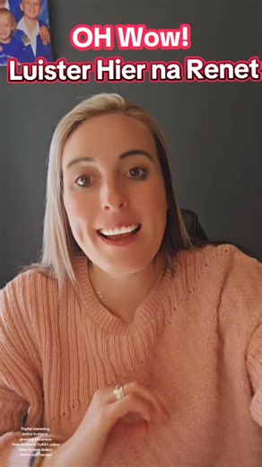 Look at this Testimonial, 24th South africa Millionaire in SA! Legacy Builder is the best way to Freedom! #digitalmarketing #earnindollars #sidehustle #legacybuilders #godisgood | Anina Van Wyngaardt