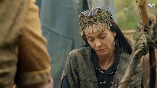 Genesis Capitulo 23 Completo - Genesis Capitulo 23 Completo