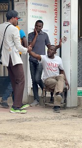 Funny Facebook prank video that will make you cry of laughter | Black mully