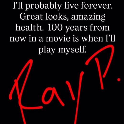 The Blow Up Conversation Piece II Most people don’t know or...