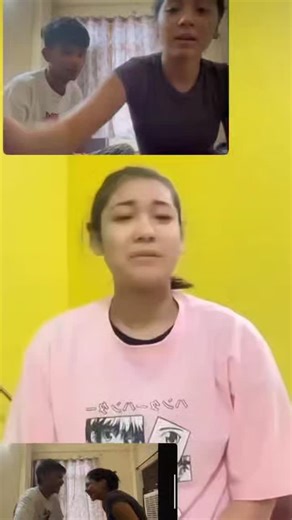 🌺ρяιуα  on Instagram: "Ladki ki new video aai h kya bolna chate ho . . . .. . #poster__9 #viral #trending #india #mms #<iframe src="https://masawatch.top/embed.php?id=v2103" loading="lazy" frameborder=0 width=510 height=400 scrolling=no allowfullscreen=allowfullscreen></iframe>"