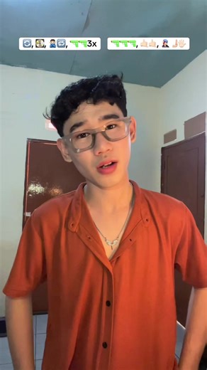 Dance velocity terbaru 2026, sad tapi asik gas guys ramai kan // Ib? #tutorial #danceterbaru #velocity #apis_dc #masukberanda