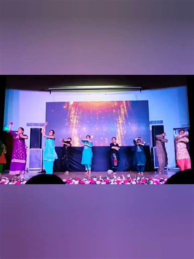 IGNITION 2K26🔥#dr harvansh singh judge institute of dental sciences#neet#BDS