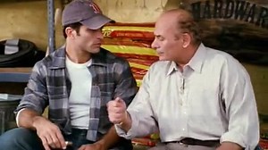 Поцелуй невесту Kiss the Bride (2002)