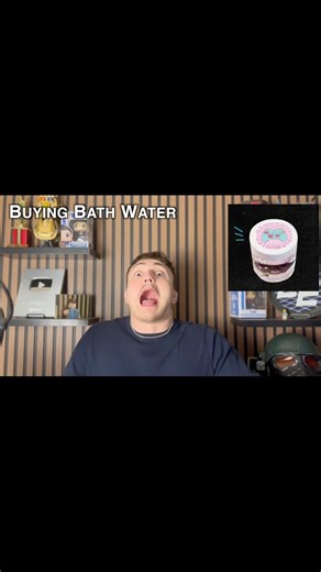 Ethan Nutshell Numero Diez | #memes @EthanOnEverything