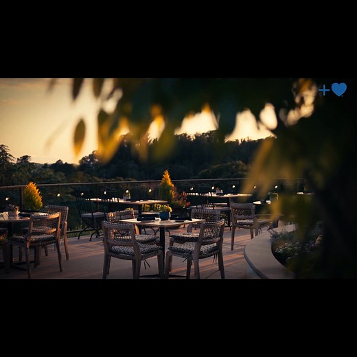 479 reactions · 23 shares | We hope you’ll join us for this year’s...