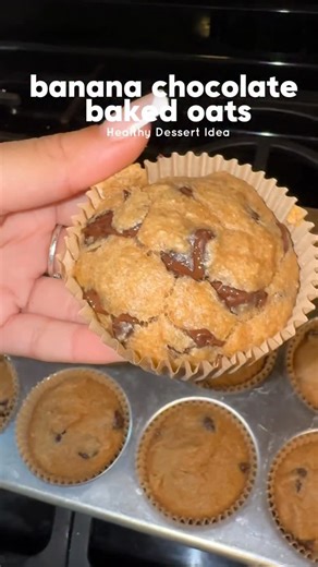 GH on Instagram: "Healthy Dessert Idea🤍 Save Set: @hellobodyfit"