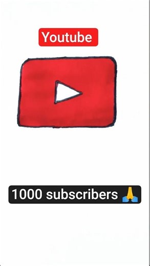 Youtube logo#shortsfeed #youtubeshorts #shortsviral #painting#viral #youtube