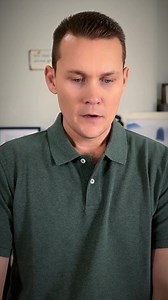 💰 Build a 6-Figure Coaching Business From Scratch 💰Even if You're Just Starting Out - If you’ve ever dreamed of turning your passion for helping others into a real business… To work from anywhere, earn great money, and finally make the impact you were born for… This is your moment. Join the FREE $100K Coach FastTrack and get everything you need to start, launch, and grow a successful coaching business. 👉 https://www.wildbusinesscoaching.com 🔥 What’s Included (100% Free. No Catch.): ✅ 4-Week 