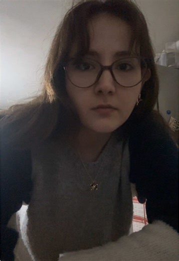 Thoughts on Speaking English as an ESL Learner