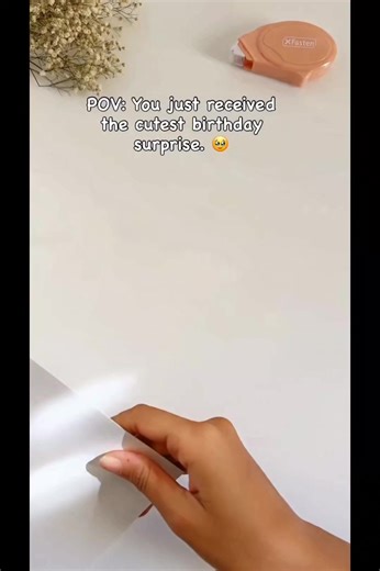 Spread joy with personalized cards that are as unique as you are! 🎉 We create custom designs for every occasion, from birthdays to graduations, so you can make your loved ones feel extra special. ✨ DM for order. #tokenoflove #budgetfriendly #handmade #customizedgifts #uniquecards