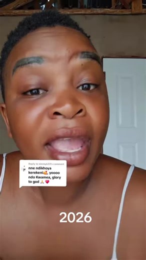 Latest Updates on Makhadzi and Local Events