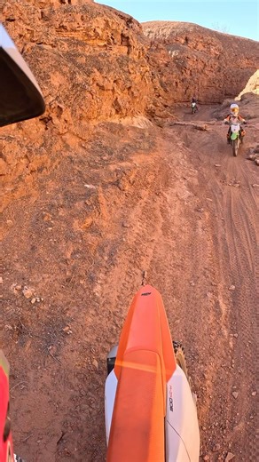 #utah #dirtbikes #ktm | Jared Springer | Facebook