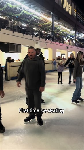 Dat sht easy asf😂