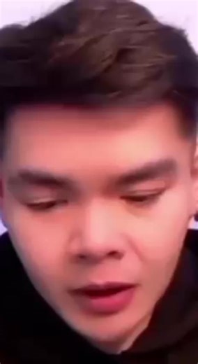 Waspada di Akhir Tahun: Prediksi Gempa Jawa Barat