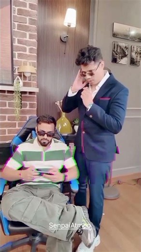 agent Gamer fleet @gamerfleet #shorts #youtubeshorts #viral