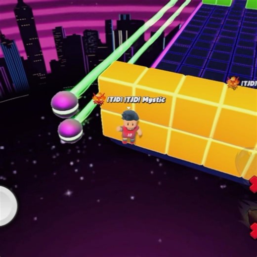 clutched and super punched spirit #shorts #stumbleguys #shortsfeed #mm2 #viral #اكسبلور #اهداف