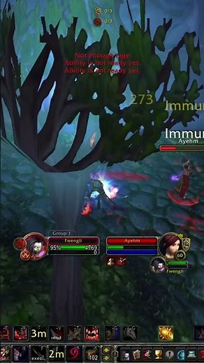 WoW Classic Era fury warrior pvp Warsong Gulch highlight #31 - 1v1 vs warlock; LOS is key!😭😭😤