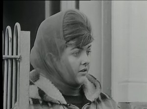 Swansea: 5 Haunted Places To Visit | Spooky Isles