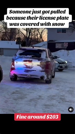 #Winnipeg #Manitoba | driving in snow