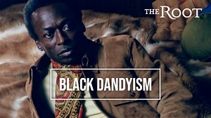 Here’s 100 years of the Best Black Dandyism Heading Into Met Gala 2025 - The Root