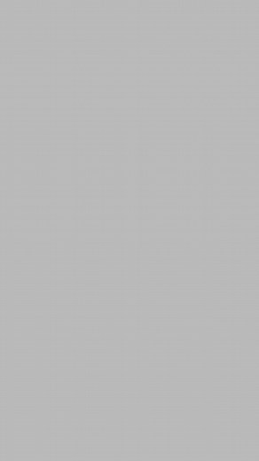 オリジナル楽曲 - ミキミキ🐶🐾🩵 - ミキ⭐ミキ🐶🐾🩵を使っているミキ⭐ミキ🐶🐾🩵 (@miki.sato)の動画