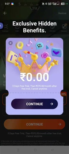 best high quality 4K screen recorder 📸👌