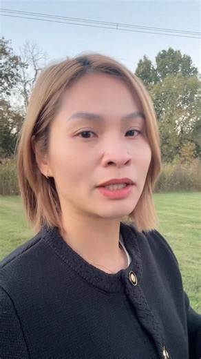 #Baohiemsuckhoe Obamacare vs Medicaid ( TennCare in Tenneesee) | Skylar Phuong Tran