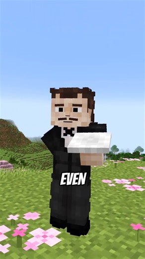 What if you had a butler