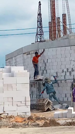 วิดีโอของ Tt Pp (@tt.pp344) พร้อมเพลง original sound - SP Music 🇰🇭🎧 - SP MUSIC 🎧