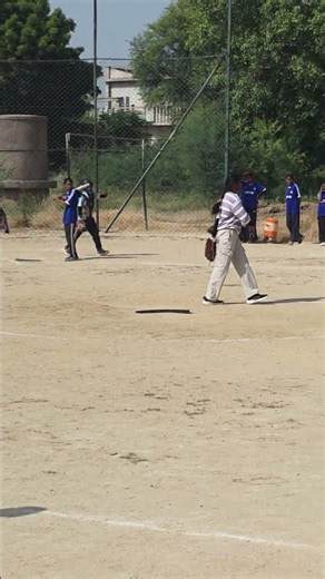 Softballpitching #softballskills #softballdrills #usasoftball #follower #hilights