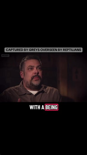 Tony Rodrigues and the Secret Space Program Explained