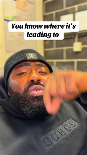 Understanding DMs: The Truth About Money Offers