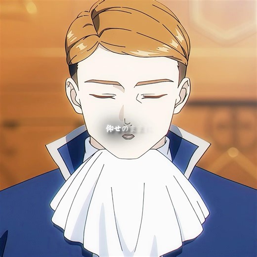 ゼリエの意味は、ゲナウに長寿を百歳とすること #葬送のフリーレン #アニメ #frieren #anime #animeedit #edit