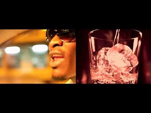 Viboyo OweyoMusic Ft Iryn Ntale "BANYILILA"