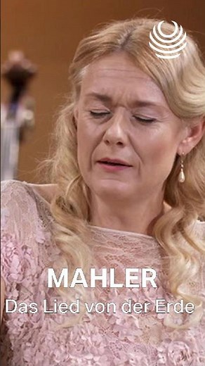 165 Years Of Gustav Mahler! #mahler #symphonylive