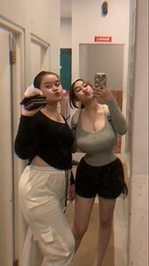. . . #fyp #capcut #viral #trending #tiktok #sopyselvani | Sopy Selvani